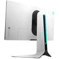 Монитор Dell Alienware AW2720HFA фото 6